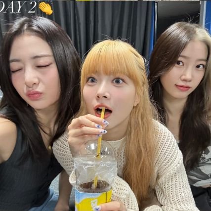 moonstallation's profile picture. 