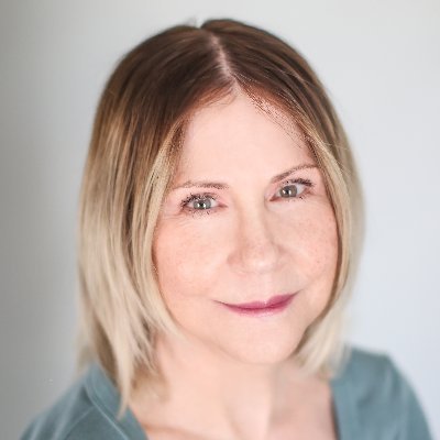 Laura Daleoさんのプロフィール画像