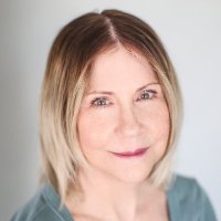 Laura Daleo (@autlauradaleo) 's Twitter Profile Photo Laura Daleo (@autlauradaleo) 's Twitter Profile Photo