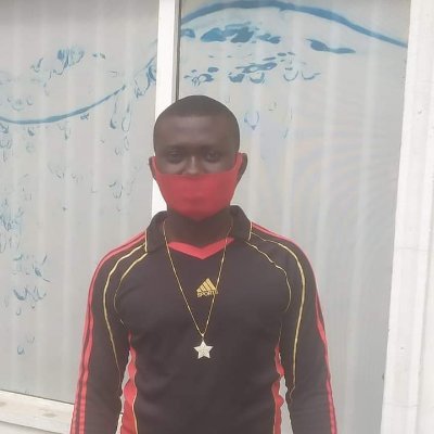 DONCARLOS262193's profile picture. 