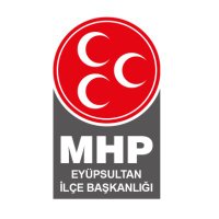 MHP Eyüpsultan(@MHPEYUPSULTAN) 's Twitter Profile Photo
