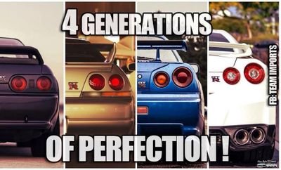 BenElton17's profile picture. 