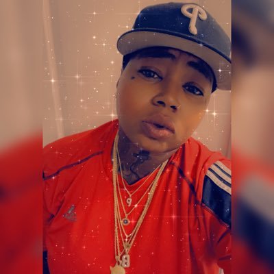 #CEO of 2 Ladies Entertainment.. ♍ Instagram.. SnapChat :: Papichulo2u ::🫶🏾🌈
