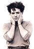 81/82/84 Adam/85 Rdam/86 P'pop/87 Rdam/89:Hveen/92 Rdam/95 W'ter/2000 Rdam/02 Brussel/04 Wter/08 A'werp/11 Londen/12 W'ter/14 RAH+London/16 Koln+Adam/18 Londen