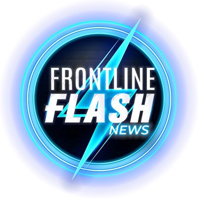 Frontline⚡️Flash™ Profile