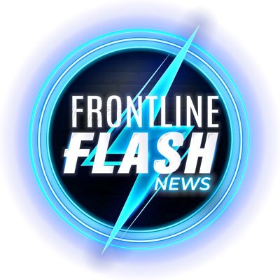 FrontlineFlash Profile Picture