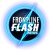 Frontline⚡️Flash™ (@FrontlineFlash) Twitter profile photo