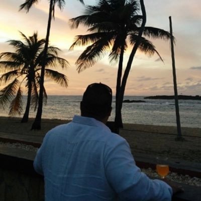 rdvpr40's profile picture. Time Magazine person of the year 2006