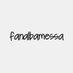 Fan Alba Messa (@fanalbamessa) Twitter profile photo Fan Alba Messa (@fanalbamessa) Twitter profile photo