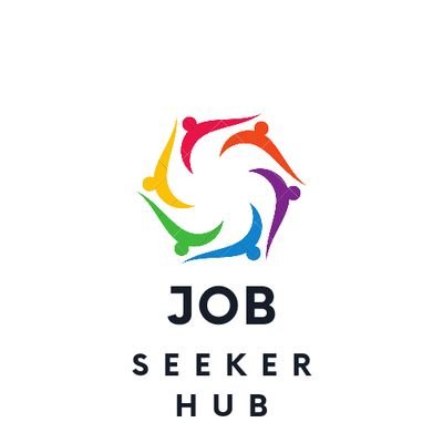 Job Seeker Hub
