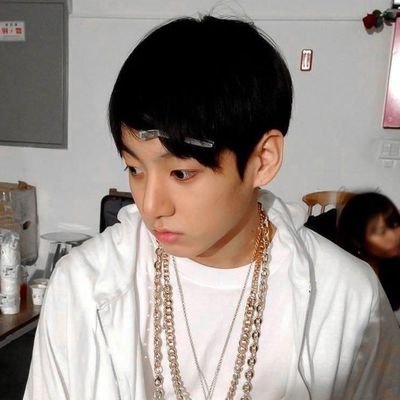 BTS fan of account 아미@BTS_twt🔮 AgustD입덕🐱 Never Mind 첫타투 🐨🐹🐱🐿🐥🐻🐰 &🐰한 방울 🌱맞괄은 뮤스밍툽 확인 🌱헤더:방탄 정호석