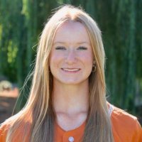 Paige Witte (@2025paigewitte) 's Twitter Profile