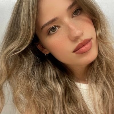 Sara Profile
