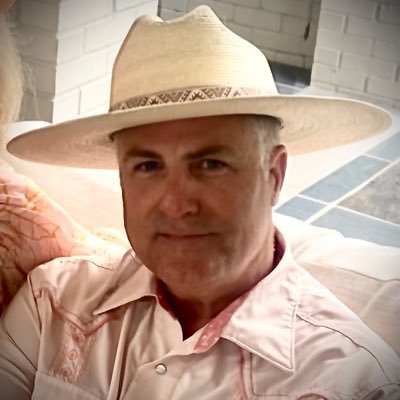 Terlingua style chili aficionado. No beans. When I’m gone just spread my ashes in the Laguna Madre along the King Ranch shoreline.
