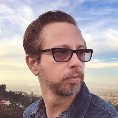 @framer + @webflow + @WordPress Web Designer + Developer | Graphic Designer | 😃👋 Let's talk → https://t.co/x9cVqf9p8D