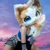 CREAMFILLEDCAT! (@creamfilledcat) Twitter profile photo CREAMFILLEDCAT! (@creamfilledcat) Twitter profile photo
