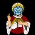 Mr Wsi 🐉$MON $AVRK OwO (✸,✸) (@dexing_godness) Twitter profile photo Mr Wsi 🐉$MON $AVRK OwO (✸,✸) (@dexing_godness) Twitter profile photo
