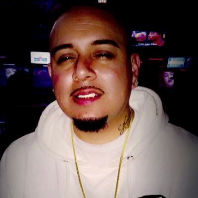 CASHOUT_LEX's profile picture. Stay true to tha hustle 🤘🚀