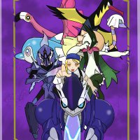 天界の大きな鳥ライン🦋💫🤖 on X: 