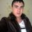 eu_yakovlev's profile image