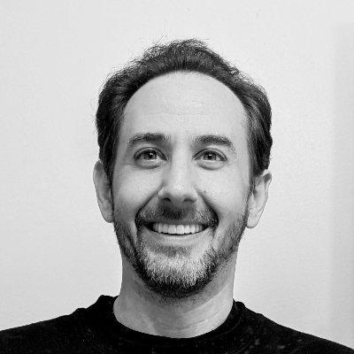R&D Lightning Ops Engineer @zbdpay
https://t.co/X3dTOqtRjd / https://t.co/iK3NWV1GGs
nostr: richard@gnostr.cloud