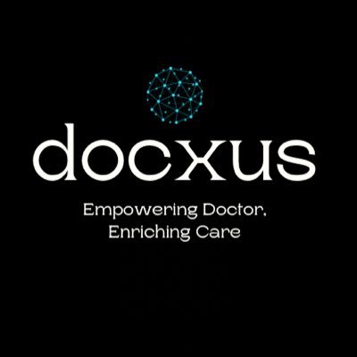 DocXus