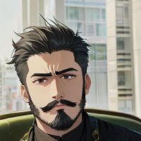 DemY RemY (@harry_to_high) 's Twitter Profile