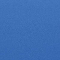 TE519 (@c16_3010) 's Twitter Profile