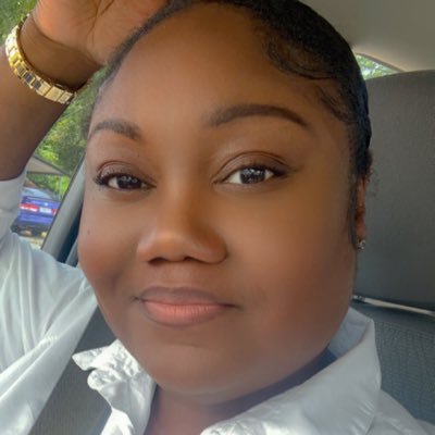 bri_tanesha's profile picture. ♎️💓🤞🏾