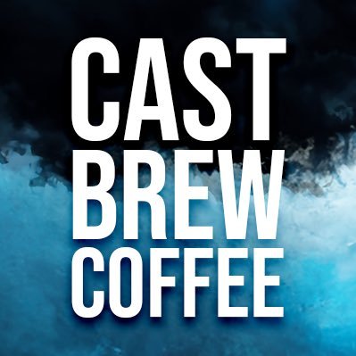 Castbrew Coffee