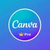 Canva Tips! (@canva_tips) Twitter profile photo