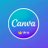 @canva_tips