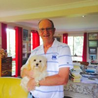 Neil Port (@neilport2) 's Twitter Profile Photo Neil Port (@neilport2) 's Twitter Profile Photo