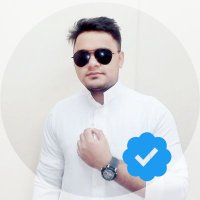 ๐๐๐๐
๐๐ ๐๐๐๐๐ ๐๐๐๐๐ (@si_sohan6) 's Twitter Profile