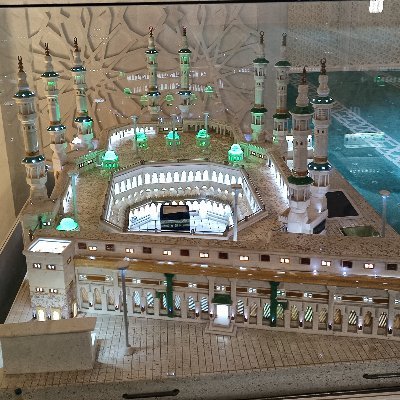 vergili677's profile picture. 