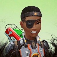 borgaskimata5 ❤️ Memecoin (@wakefulgellf) 's Twitter Profile