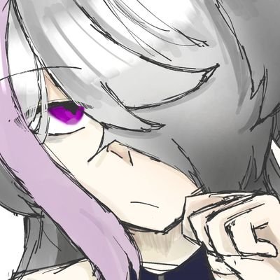 ノエルさんのプロフィール画像