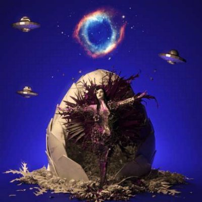 ramitamadiLy's profile picture. S deep were to our actions that frankincense and vices we.