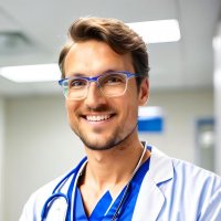 Taras Grosh, MD🇺🇦🇦🇫🏳️🌈 (@dr_tgro) 's Twitter Profile Photo Taras Grosh, MD🇺🇦🇦🇫🏳️🌈 (@dr_tgro) 's Twitter Profile Photo