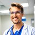 Taras Grosh, MD🇺🇦🇦🇫🏳️🌈 (@dr_tgro) Twitter profile photo Taras Grosh, MD🇺🇦🇦🇫🏳️🌈 (@dr_tgro) Twitter profile photo