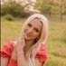 Marigold Helvey (@marigoldhelvey) Twitter profile photo Marigold Helvey (@marigoldhelvey) Twitter profile photo
