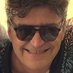 Pako Perales (@pakuspako) Twitter profile photo Pako Perales (@pakuspako) Twitter profile photo