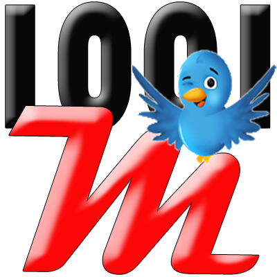 Milunomotor's profile picture. Empresa dedicada a la venta de Vehículos de Ocasión procedentes de empresas de renting del territorio nacional y ubicada en Vitoria-Gasteiz (Alava) 945202422