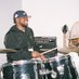 TEMZIE DRUMS| MUSICIAN (@temzzolumatthew) Twitter profile photo TEMZIE DRUMS| MUSICIAN (@temzzolumatthew) Twitter profile photo