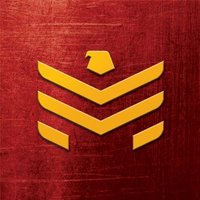 Marine Mindset (@marineocsblog) 's Twitter Profile