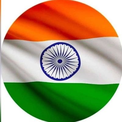 Medicoðð
Health Department
Banaaskantha
Health Care Assistan