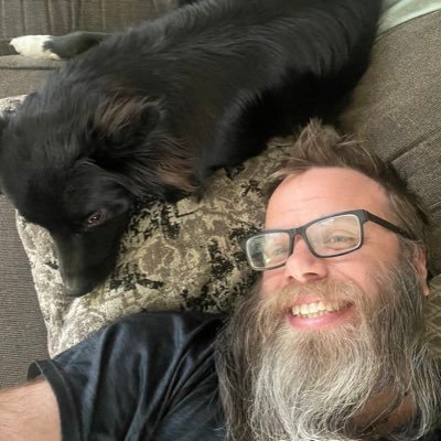 clintsman2008's profile picture. Father & Husband | Tech Guy | Love Talking | Bullshit Filter Detective | For the People | God Fearing | Live on TBD