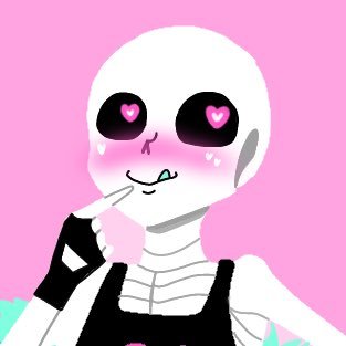 かたゆでさんのプロフィール画像
