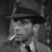 felipe_marlowe's profile image