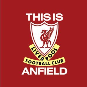 @LFC Content from a Liverpool fan for Liverpool fans, Follow and show some love reds!